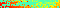 iasi_rgb_Mid_Stratosphere_CO2_Temperature.png